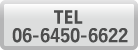 TELF06-6208-0388